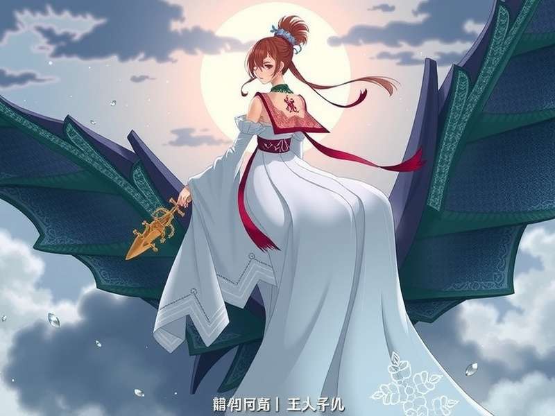 行业资讯与教育