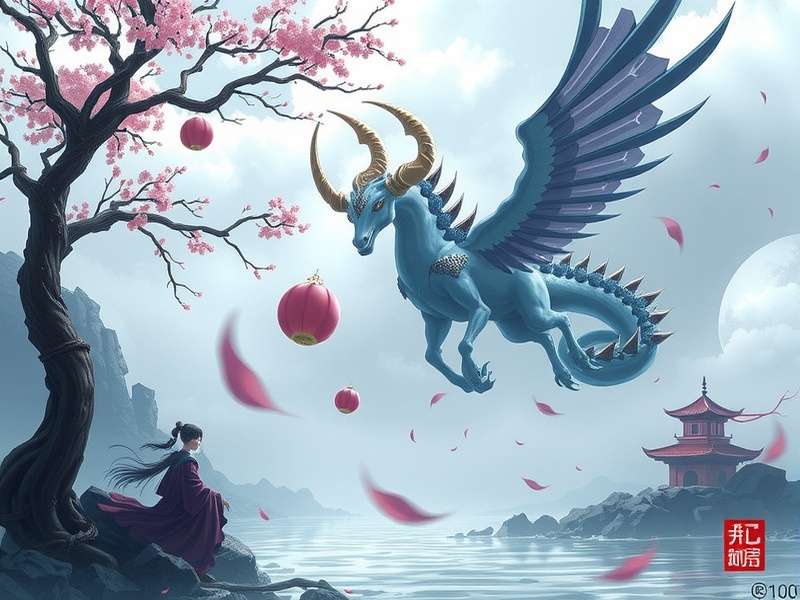 李娜数据科学家